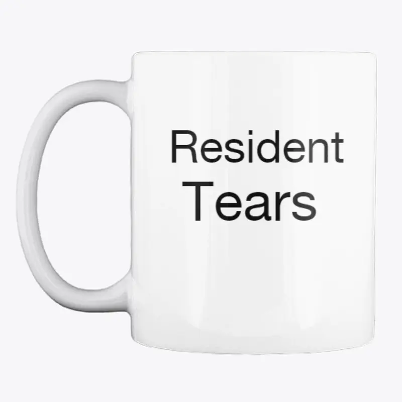 Property Management Coffee Mug